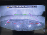 ◆【お問い合わせください】写真の内容に関してやおクルマ購入までの流れなどご不明点、ご質問等がございましたらお気軽にガリバー店舗までお問い合わせください。