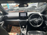 この度は数ある中古車の中から当店の車両をご覧下さり、誠に有難うございます。