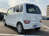 お見積り・車両状態についてもお気軽にお問い合わせください!