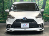 弊社では、全車『修復歴なし』のお車のみ取り扱っております。専任バイヤーによる厳選した仕入れの後、入庫後の車両チェックを行い、ネクステージが認定した高品質な中古車をご提供しております。