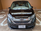 フリード+ 1.5 ハイブリッド G ホンダセンシング 