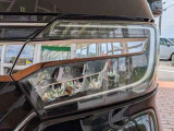 ホンダカーズ土山 土山店のお車を閲覧頂き、ありがとうございます。詳細見積り・他府県登録納車費用・車両状態確認・追加画像をご希望の場合はお電話【0748-64-1046】でのお問合せをお願い申し上げます