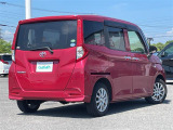 ◆北は北海道から南は沖縄まで、ご購入いただいたお車は全国にご納車が可能です!お電話、メール、動画などでリモートでお車のご案内も可能です!親切、丁寧に対応させて頂きますのでお気軽にご相談ください!