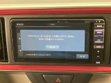 こんにちは!大分ダイハツです!この度は、弊社の中古車をご覧頂きありがとうございます。