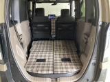 ご購入後も指定サービス工場がございますので、点検車検なんでもOK。ご購入後の満足度が違います。