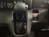 ディーラー整備士による納車前整備とアフターサービスは当店でお求めいただくのメリットのひとつです。
