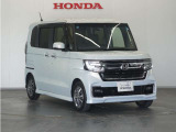 Honda中古車商品化整備基準に基づく法定12か月点検整備を実施致します。分解整備記録簿もお渡し致しますので、より安心してお乗りいただけます。。