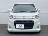 弊社では、全車『修復歴なし』のお車のみ取り扱っております。専任バイヤーによる厳選した仕入れの後、入庫後の車両チェックを行い、ネクステージが認定した高品質な中古車をご提供しております。