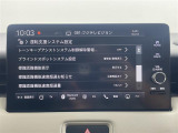 ◆北海道、東北、関東、中部、関西、中国、四国、九州、沖縄、全国各地どこからでも対応可能です!!お気軽にガリバーにお気軽にご相談ください!!