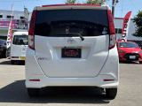 4WD/助手席リフトアップシート車Bタイプ/両側パワースライドドア/全方位カメラ/フルセグ付ナビ/Bluetooth接続/スマートキー/コーナーセンサー/ETC/スペアキー/純正ホイール