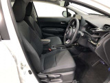 【運転席・助手席】です!実際お座りいただくのが分かりやすいと思いますので、ぜひお気軽にご来店ください♪状態もいいですよ☆