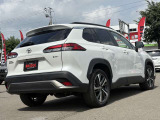4WD/寒冷地仕様/パノラマルーフ/純正10.5インチディスプレイオーディオプラス/全方位カメラ/シートヒーター/ハンドルヒーター/ETC2.0/1500W AC/ワイヤレス充電器/スペアキー