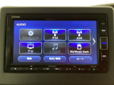 N-BOX L コーディネートスタイル 
