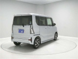 ようこそネッツトヨタ静浜へ!この度は弊社在車両をご覧頂きまして誠に有難う御座います。豊富な在庫からお好みのお車をお選びくださいませ。きっとぴったりのお車が見つかります♪