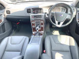 V60  D4 クラシック