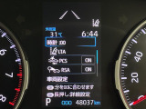 ◆北海道、東北、関東、中部、関西、中国、四国、九州、沖縄、全国各地どこからでも対応可能です!!お気軽にガリバーにお気軽にご相談ください!!