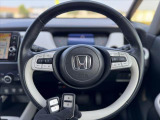 現在お乗りの大切な愛車の査定もお気軽にご相談下さい♪もちろん無料でございます★