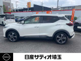 乗り降りがしやすく、使い勝手が良いです☆