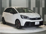 車検・点検整備もお任せ下さい。ホンダ車を知り尽したエキスパートサービスエンジニアがご対応させて頂きます。