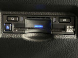 残価設定型クレジットをご用意しております。車両価格の一部をあらかじめ残価として据え置き、残りの金額を分割払いとするプランです。 詳しくはスタッフにお問合せください。