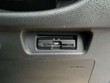 ナビ連動ビルトインETC2.0車載器付きです。納車の当日からご利用いただけます。◎掲載後すぐに販売が決まってしまう場合もございますのでご来店前にお電話でご予約を頂ければ幸いです。