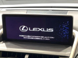 NX 300h Iパッケージ 