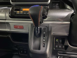 ☆サービス工場完備。車検やオイル交換などメンテナンスもお任せください!☆