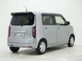 ◆法定整備実施◆Honda認定中古車の整備基準にもとづく整備を実施いたします。法定点検の整備に加え、Honda独自のプラスアルファー点検整備を実施。基準を満たしていない消耗部品を交換いたします。