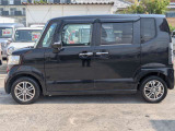 もし納車後に傷や凹みが出来てしまっても大丈夫!小さなキズから大きな修理まで最新の技術でお客様の愛車を修理させて頂きます!