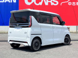 検索ありがとうございます!!当店では、お客様にご満足頂けるお車を提供すると共に、車を通じて、一人一人のお客様に、より快適な毎日を送って頂くためのサービスをご提供したいと考えております。