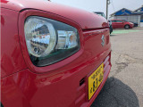 お客様の愛車を査定してほしいという場合は無料で出張査定いたします!出張対応地域に関しては、ナガイロングオートへ、お気軽にお問い合わせください