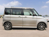 お客様のご予算帯に合わせたお車を常時100台以上取り揃えています!当社のスタッフがお客様のお車選びをしっかりサポートしご提案させていただきます!