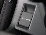 当店は関越自動車道、駒寄スマートインターから約3分の場所にございます。電車でお越しの際は当店最寄りの「群馬総社駅」へお越しいただければお迎えに上がることも可能です。皆様のご来店をお待ちしております!