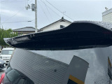 ◆北海道、東北、関東、中部、関西、中国、四国、九州、沖縄、全国各地どこからでも対応可能です!!お気軽にガリバーにお気軽にご相談ください!!