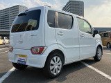 自動車保険のご加入、見直し等のご相談も承っております!お気軽にお声かけください♪