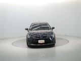 当社の車両をご覧いただきありがとうございます。 スタッフ一同、お客様のお問合せ心よりお待ちしております。