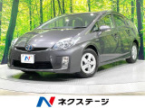 SDナビ バックカメラ 禁煙車 LEDヘッド ETC スマートキー