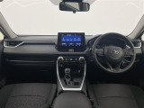 RAV4 2.0 X 4WD 修復歴無し