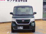◆当店は全車(一部除く)に1年間、もしくは2年間の走行距離無制限の保証、「ホット保証」をお付けいたしております!全国のホンダのお店で保証が受けられるので遠方の方にも安心してご購入いただけます!