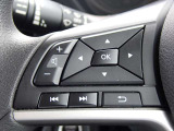 中古車リース『込みっと定額』保険・メンテナンス込みのプランもご用意しております♪0120-096-823までお気軽にお問合せ下さい