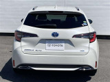 トヨタ3年分下さい!のCMでおなじみの残価設定型ローンU-Carでも取り扱いできます!月々のお支払いがラクラクですよ!頭金0円24回〜60回払いから選択OKです!詳しくはお問い合せ下さい!