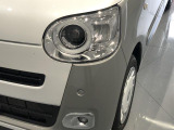 購入後にお客様の負担がかからないように、しっかりとした整備と保証を充実させております☆