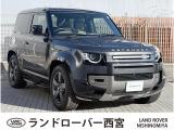 ジャガー・ランドローバー認定中古車は、165項目にもおよぶ点検整備を実施しております。専任のメカニックの入念な点検作業により徹底した品質の提供をお約束いたします。