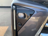 社外アルミヒールやローダウンサス・車高調・革調シートカバー・LEDヘッドライト・エアロパーツ・ナビ・バックカメラ・ETCなど社外パーツも販売・取り付け可能です。是非ご相談ください!