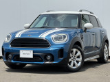 ☆後期型モデル☆4WD☆クリーンディーゼル☆ペッパーパッケージ