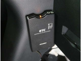 【ETC】高速も楽々通過♪ETCカードをお持ちでないお客様。簡単に申込出来ますのでご安心下さい!