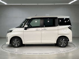 その他にも各種保険、お車の買取(T-UP)、JAF、TSカード、携帯電話などの取扱いをしております。詳しくはスタッフにお尋ねください。