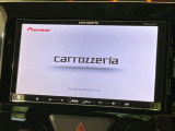 【ナビゲーション】使いやすいナビで目的地までしっかり案内してくれます。各種オーディオ再生機能も充実しており、お車の運転がさらに楽しくなります!!