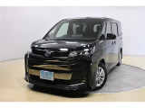 ご商談の際は、展示車のご確認をお願いしております。