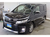ご予約いただければ室内でのご商談も可能です♪ 天候に左右されずゆっくりとお車を確認することができますので来店前にお申し付けください♪